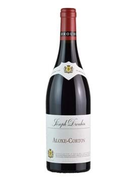 vang đỏ Joseph Drouhin Aloxe Corton Joseph Drouhin Aloxe Corton
