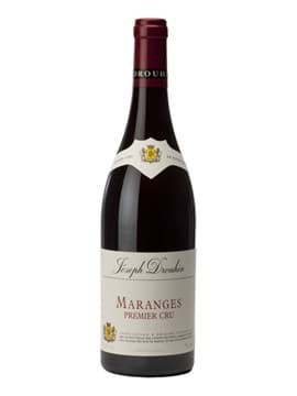 vang đỏ Joseph Drouhin Maranges Premier Cru Joseph Drouhin Maranges Premier Cru