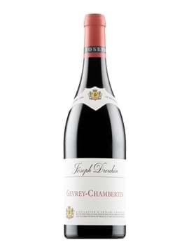 vang đỏ Joseph Drouhin Gevrey-Chambertin Joseph Drouhin Gevrey-Chambertin