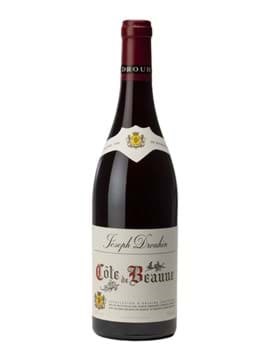 vang đỏ Joseph Drouhin Cote de Beaune Joseph Drouhin Cote de Beaune Red