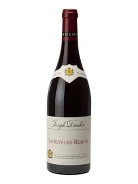 vang đỏ Joseph Drouhin Savigny-les-Beaune Joseph Drouhin Savigny-les-Beaune