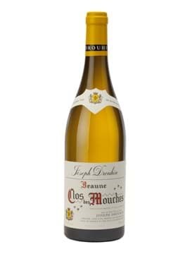 Vang trắng Joseph Drouhin Beaune Clos des Mouches White Joseph Drouhin Beaune Clos des Mouches White