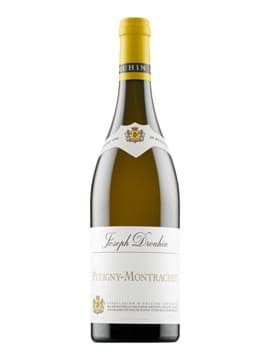 Joseph Drouhin Puligny Montrachet White Joseph Drouhin Puligny Montrachet