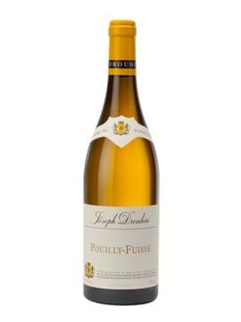 vang trắng Joseph Drouhin Pouilly-Fuisse Joseph Drouhin Pouilly-Fuisse