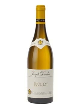 Joseph Drouhin Rully White/blanc Joseph Drouhin Rully White