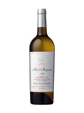 vang Pháp Chateau Mouton Rothschild Aile d'Argent Blanc Chateau Mouton Rothschild Aile d'Argent Blanc