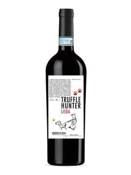 vang đỏ Truffle Hunter Leda Nebbiolo d'Alba DOC Truffle Hunter Leda Nebbiolo d'Alba DOC