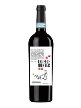 Hiển thị chi tiết cho Rượu vang Truffle Hunter Leda Barbaresco Rượu vang Truffle Hunter Leda Barbaresco