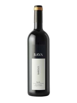 Vang đỏ Bava Barolo Castiglione Falletto Bava Barolo Castiglione Falletto