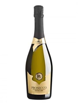 Hiển thị chi tiết cho Rượu Vang nổ CaBelli Prosecco Extra Dry Vitis Nostra Rượu Vang nổ CaBelli Prosecco Extra Dry Vitis Nostra