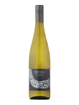 vang ngọt Thorn Clarke Eden Trail Riesling Thorn Clarke Eden Trail Riesling