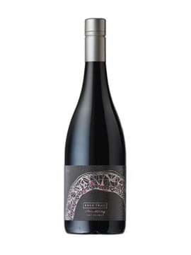 Vang đỏ Thorn Clarke Eden Trail Shiraz Thorn Clarke Eden Trail Shiraz