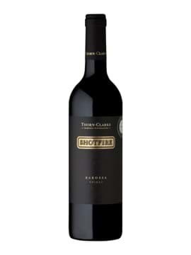 Vang đỏ Thorn Clarke Shotfire Shiraz Thorn Clarke Shotfire Shiraz
