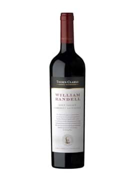Vang đỏ Thorn Clarke William Randell Cabernet Sauvignon Thorn Clarke William Randell Cabernet Sauvignon