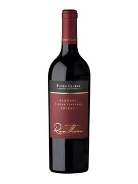 Vang đỏ Thorn Clarke Ron Thorn Shiraz Thorn Clarke Ron Thorn Shiraz
