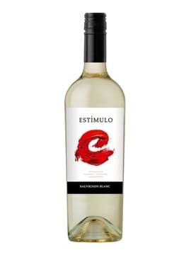 Hiển thị chi tiết cho Rượu vang Estimulo Sauvignon Blanc Rượu vang Estimulo Sauvignon Blanc
