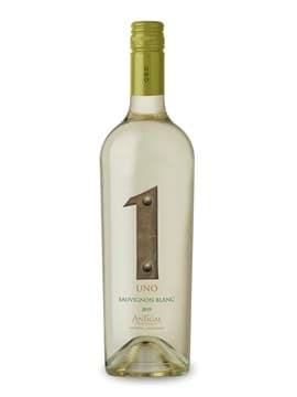 Hiển thị chi tiết cho Rượu vang Uno White- Số 1 Rượu vang Uno White- Số 1