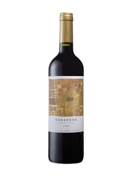 Vang đỏ Casarena Reservado Malbec Casarena Reservado Malbec