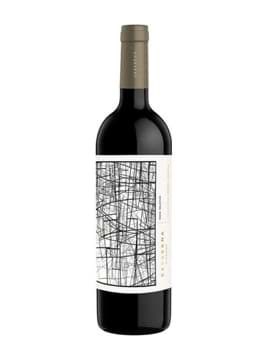 Vang đỏ Casarena Reservado Sinergy Blend Casarena Reservado Sinergy Blend
