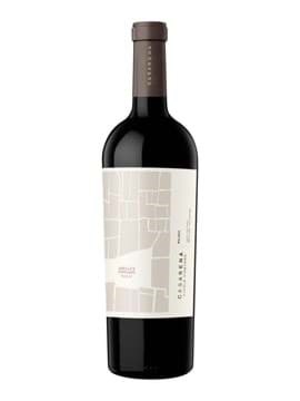 Vang đỏ Casarena Single Vineyards Jamilla's Vineyard Perdriel Malbec Casarena Single Vineyards Jamilla's Vineyard Perdriel Malbec