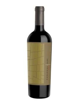 Vang đỏ Casarena DNA Malbec Casarena DNA Malbec
