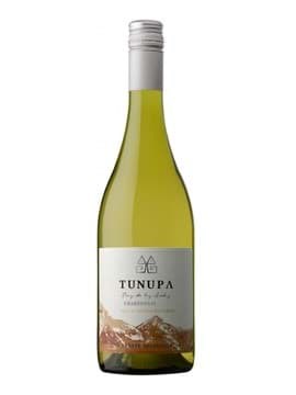 Hiển thị chi tiết cho Rượu vang Tunupa Chardonnay - Semillon Rượu vang Tunupa Chardonnay - Semillon