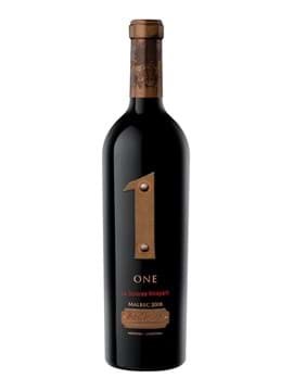 Hiển thị chi tiết cho Rượu vang One Malbec Rượu vang One Malbec