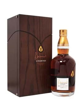 Benromach 45 Benromach 45