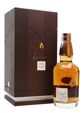 Benromach 1978 Benromach 1978