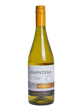 Hiển thị chi tiết cho Rượu vang Concha Y Toro Frontera Chardonnay Rượu vang Concha Y Toro Frontera Chardonnay