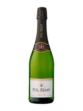 Pol Remy Demi Sec Pol Remy Demi Sec