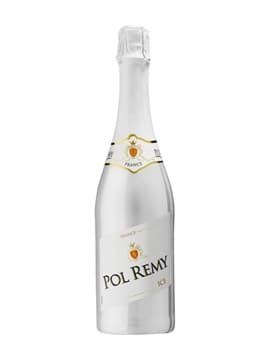 Pol Remy Ice Pol Remy Ice