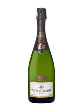 Veuve Du Vernay Brut Veuve Du Vernay Brut