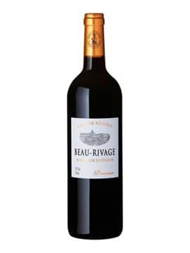 Beau Rivage Premium Red Beau Rivage Premium Red