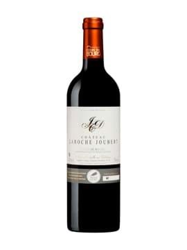 vang đỏ Chateau Laroche Joubert Chateau Laroche Joubert