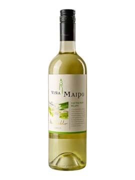 Hiển thị chi tiết cho Rượu vang Vina Maipo Mi Pueblo Sauvignon Blanc Rượu vang Vina Maipo Mi Pueblo Sauvignon Blanc