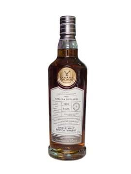 Caol Ila 1995 Caol Ila 1995
