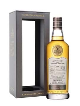 Clynelish 1989 Clynelish 1989