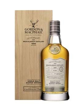 Bruichladdich 1990 Bruichladdich 1990
