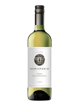 Hiển thị chi tiết cho Rượu vang Miguel Torres Hemisferio Sauvignon Blanc Rượu vang Miguel Torres Hemisferio Sauvignon Blanc