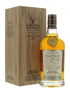 Miltonduff 1988 Miltonduff 1988