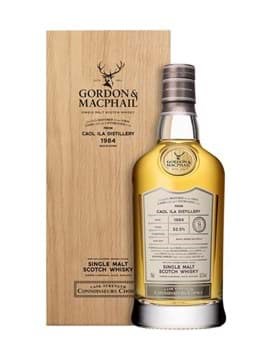 Caol Ila 1984 Caol Ila 1984