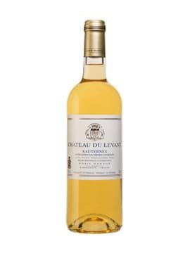 Vang ngọt Chateau du Levant Chateau du Levant