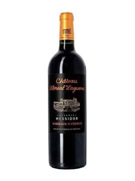 Vang đỏ Chateau Floreal Laguens Reserve Messidor Chateau Floreal Laguens Reserve Messidor