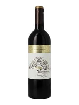 vang đỏ Chateau Peyredon Lagravette Chateau Peyredon Lagravette