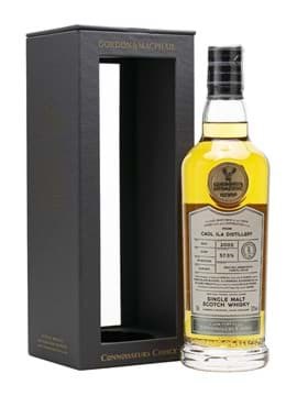 Caol Ila 2005 Caol Ila 2005