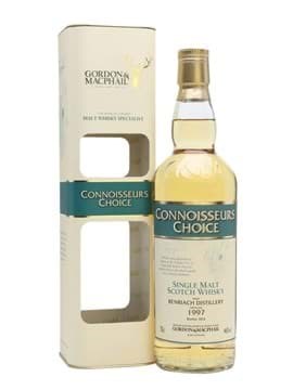 Benriach 1997 Benriach 1997