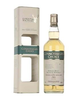 Craigellachie 1997 Craigellachie 1997