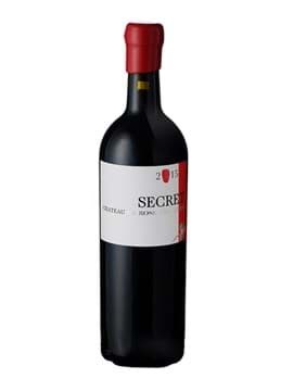 Chateau La Rose Bellevue Secret Chateau La Rose Bellevue Secret