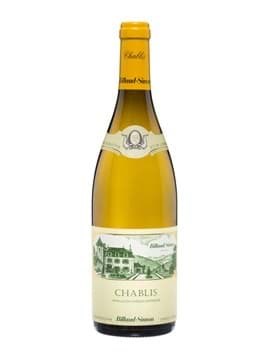 Billaud Simon Chablis Billaud Simon Chablis